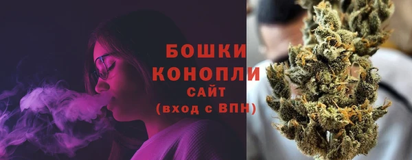 соль курить ск Новозыбков