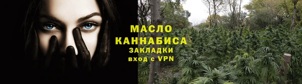 дживик Нягань