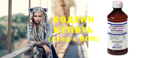 дживик Нягань