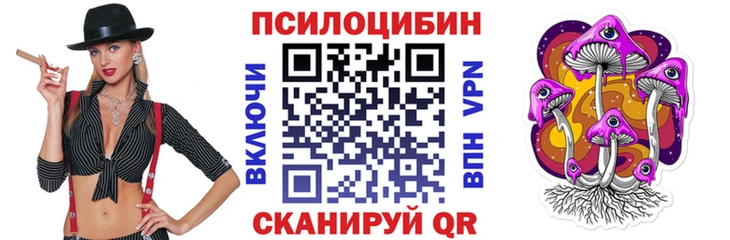 купить  сайты  Касли  Галлюциногенные грибы Cubensis 
